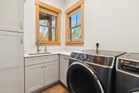 White Mountain Jewel Plan